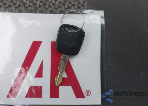 2003 Ford F-150 Lariat/Xl/Xlt from USA, damaged, VIN 1FTRX08L13KC50650